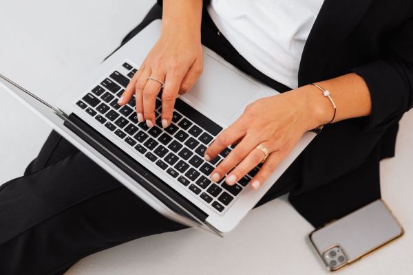 Formation emailing : boostez vos compétences en 2024