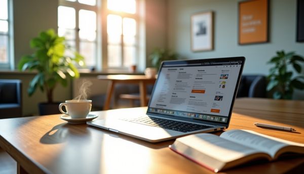 Système.io : la solution tout-en-un pour lancer son business en ligne gratuitement