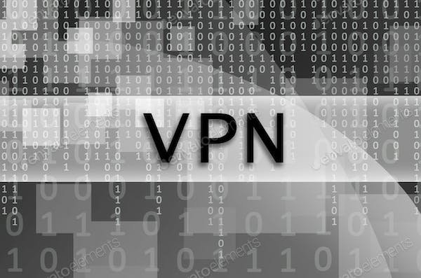 Quel est le processus pour configurer un VPN sur un Huawei P40 pour sécuriser les connexions internet?