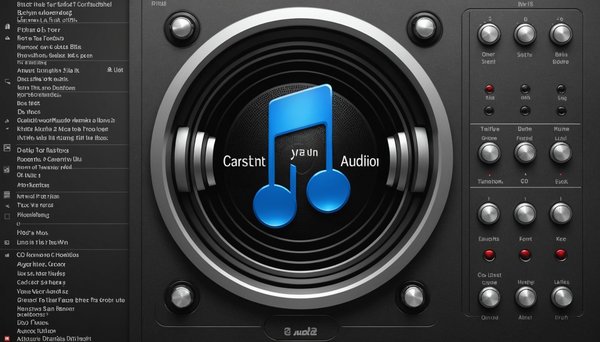 Transformez vos fichiers audio en texte facilement et rapidement