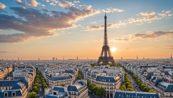 Découvrez l'agence growth marketing à paris pour booster votre succès