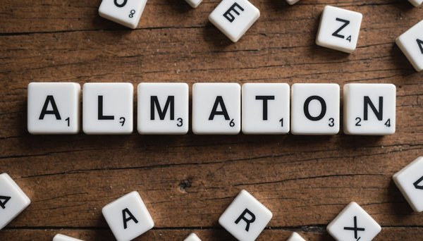 La différence entre immobilisation et dotation expliquée simplement