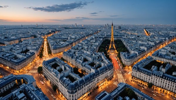 Optimisez votre entreprise avec l'infogérance informatique à paris